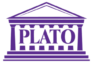 Plato